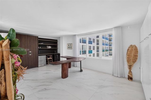 2301 Collins Ave 440-443, Miami Beach, FL 33139