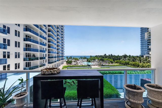 2301 Collins Ave 440-443, Miami Beach, FL 33139