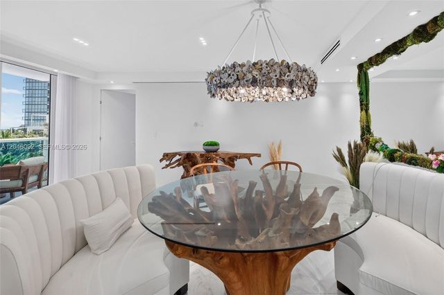 2301 Collins Ave 440-443, Miami Beach, FL 33139