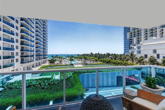 2301 Collins Ave 440-443, Miami Beach, FL 33139
