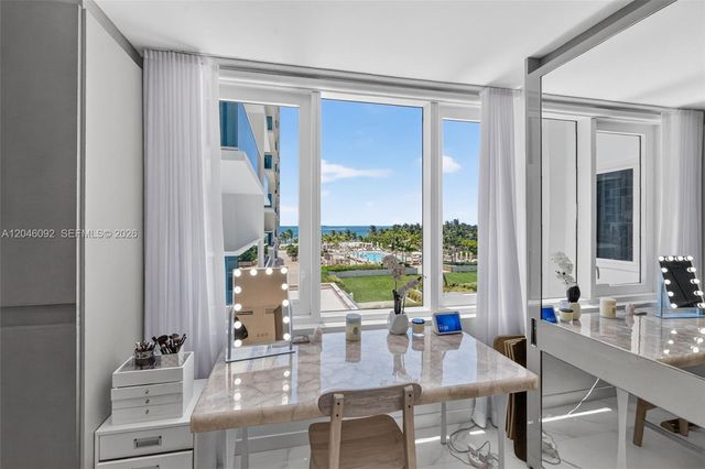 2301 Collins Ave 440-443, Miami Beach, FL 33139