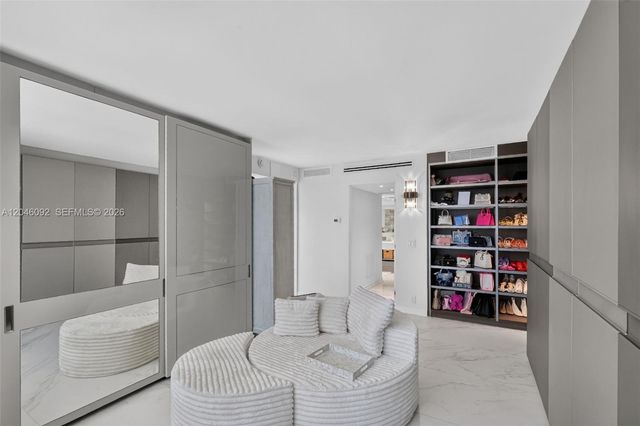2301 Collins Ave 440-443, Miami Beach, FL 33139