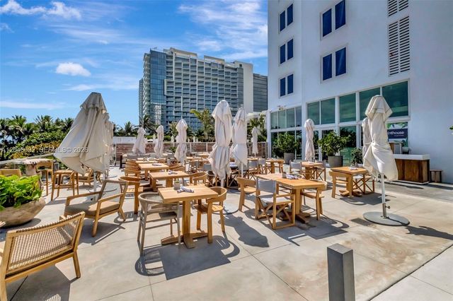 2301 Collins Ave 440-443, Miami Beach, FL 33139