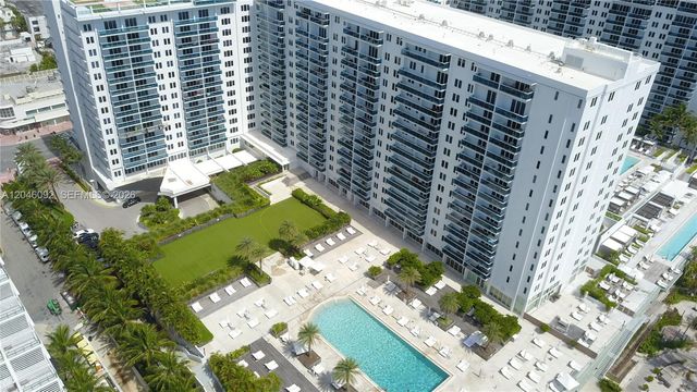 2301 Collins Ave 440-443, Miami Beach, FL 33139