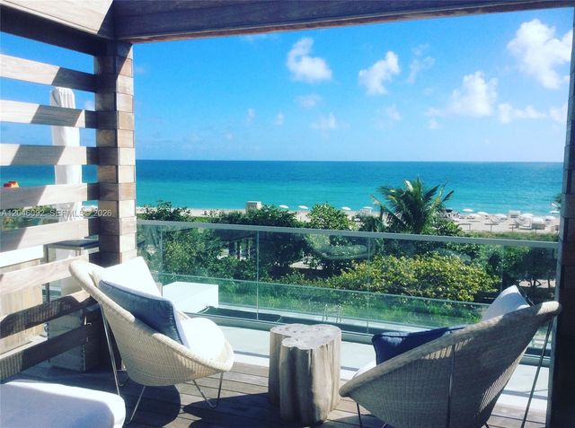 2301 Collins Ave 440-443, Miami Beach, FL 33139