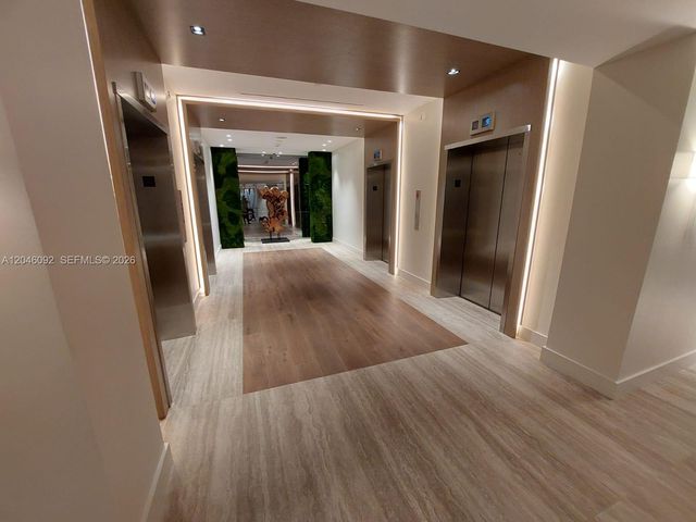 2301 Collins Ave 440-443, Miami Beach, FL 33139