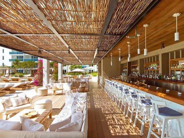 2301 Collins Ave 440-443, Miami Beach, FL 33139