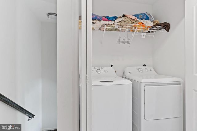 31 PARKVIEW DRIVE, Carlisle, PA 17013