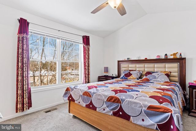 31 PARKVIEW DRIVE, Carlisle, PA 17013