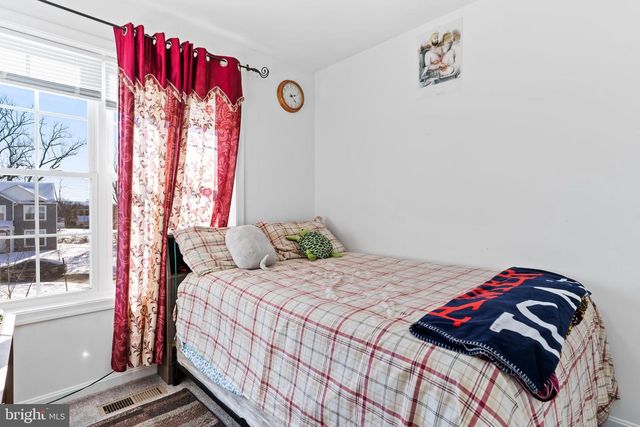 31 PARKVIEW DRIVE, Carlisle, PA 17013