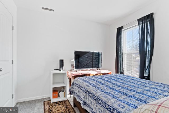 31 PARKVIEW DRIVE, Carlisle, PA 17013