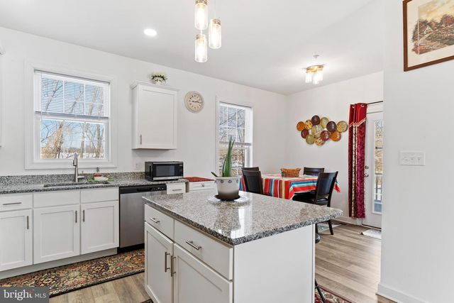 31 PARKVIEW DRIVE, Carlisle, PA 17013