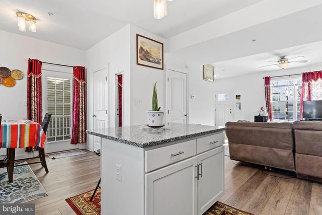 31 PARKVIEW DRIVE, Carlisle, PA 17013