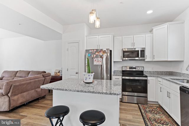 31 PARKVIEW DRIVE, Carlisle, PA 17013