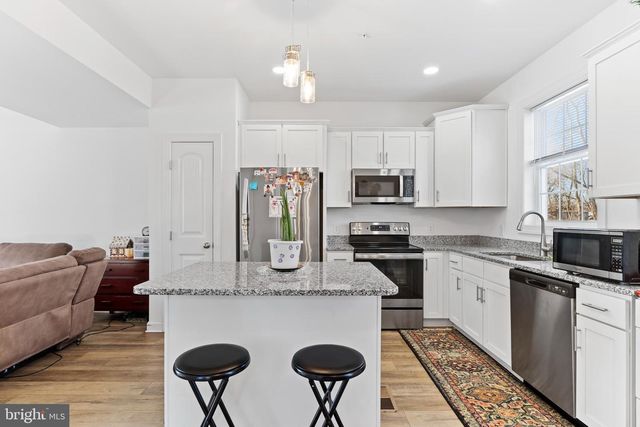 31 PARKVIEW DRIVE, Carlisle, PA 17013