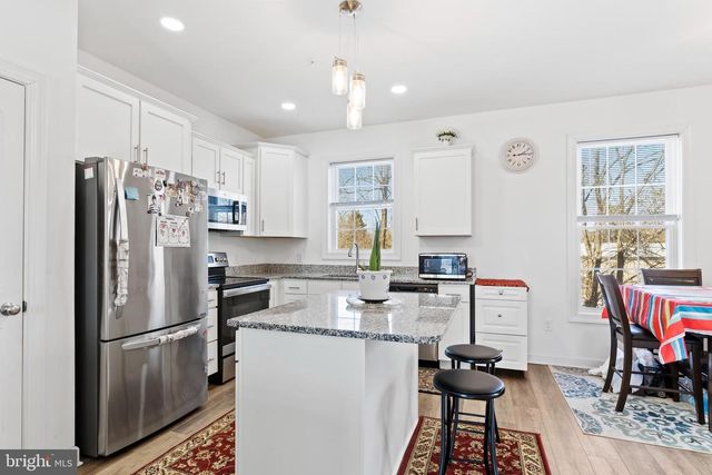 31 PARKVIEW DRIVE, Carlisle, PA 17013