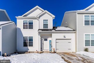 31 PARKVIEW DRIVE, Carlisle, PA 17013