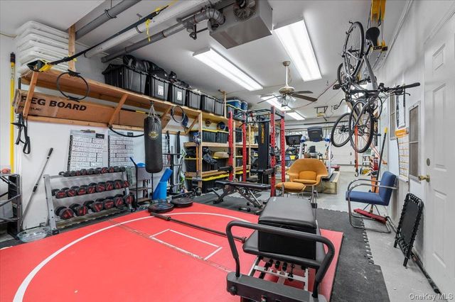 3476 Colony Drive, Baldwin Harbor, NY 11510