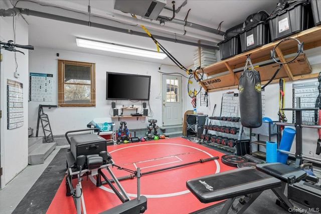 3476 Colony Drive, Baldwin Harbor, NY 11510