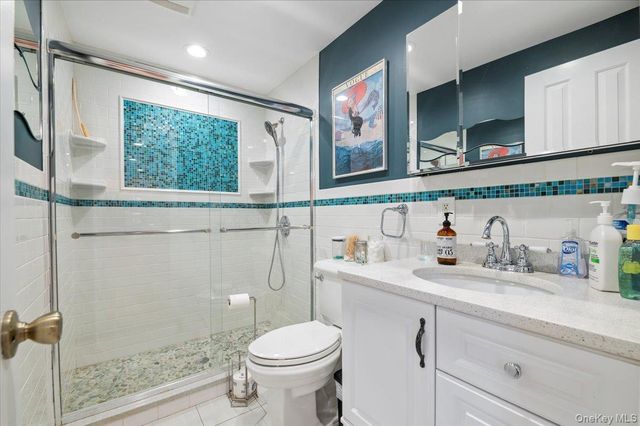 3476 Colony Drive, Baldwin Harbor, NY 11510