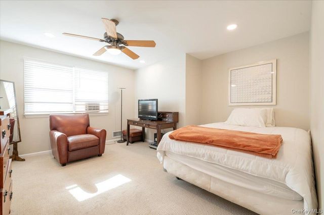 3476 Colony Drive, Baldwin Harbor, NY 11510