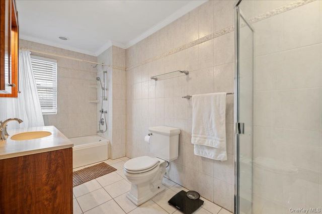 3476 Colony Drive, Baldwin Harbor, NY 11510