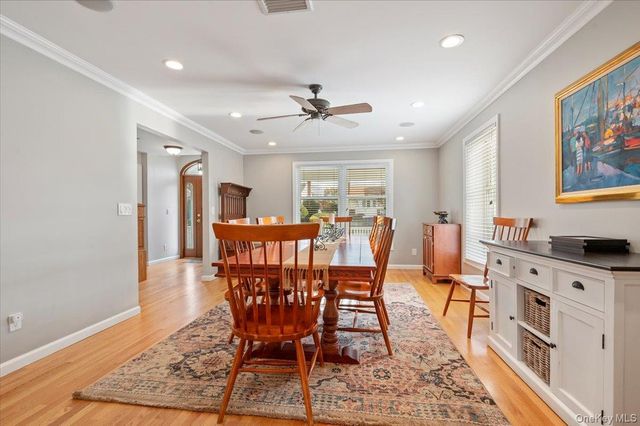 3476 Colony Drive, Baldwin Harbor, NY 11510