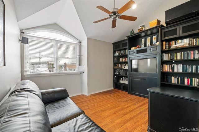 3476 Colony Drive, Baldwin Harbor, NY 11510