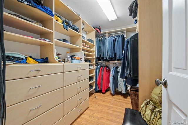 3476 Colony Drive, Baldwin Harbor, NY 11510