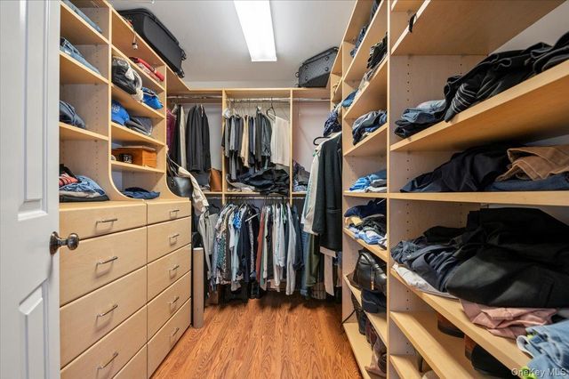 3476 Colony Drive, Baldwin Harbor, NY 11510