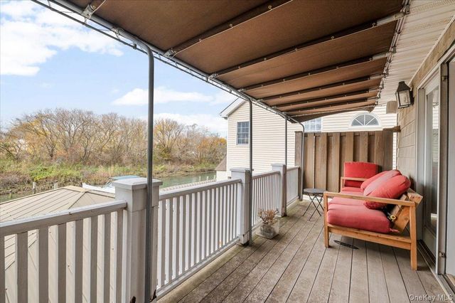 3476 Colony Drive, Baldwin Harbor, NY 11510