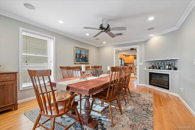 3476 Colony Drive, Baldwin Harbor, NY 11510