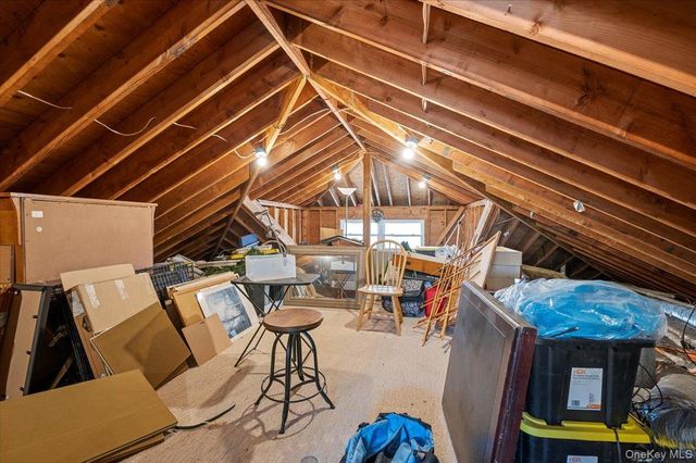 3476 Colony Drive, Baldwin Harbor, NY 11510