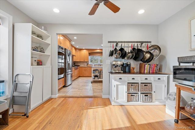 3476 Colony Drive, Baldwin Harbor, NY 11510