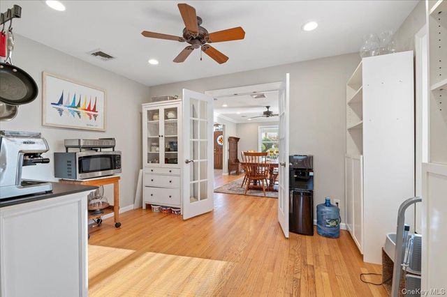 3476 Colony Drive, Baldwin Harbor, NY 11510