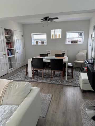 6060 NE 6th Ter, Oakland Park, FL 33334