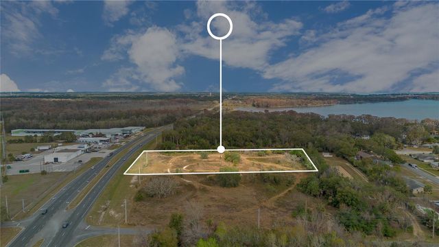 US-27, Leesburg, FL 34748