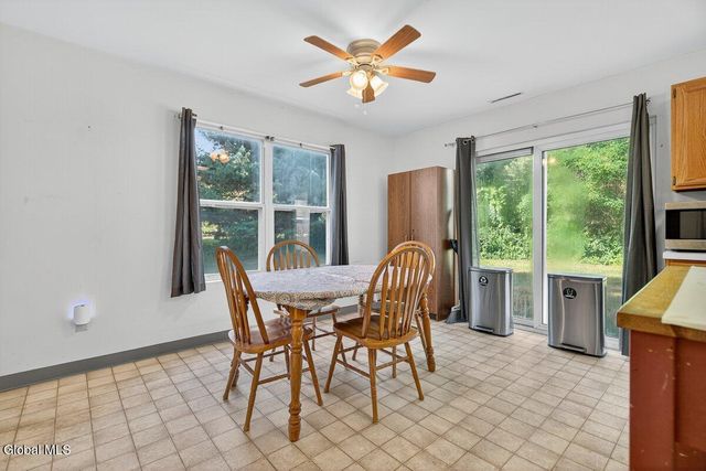 238 Meadowlark Drive, Ballston Spa, NY 12020