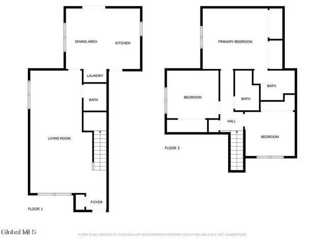 238 Meadowlark Drive, Ballston Spa, NY 12020