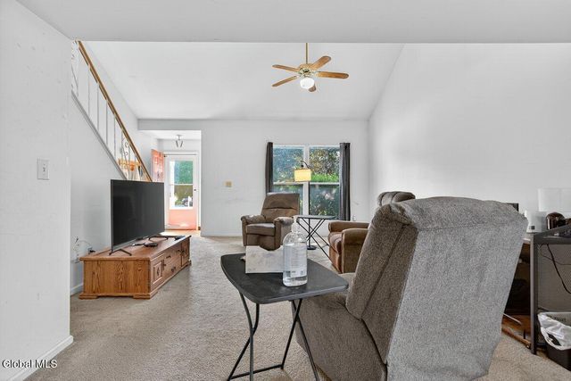 238 Meadowlark Drive, Ballston Spa, NY 12020