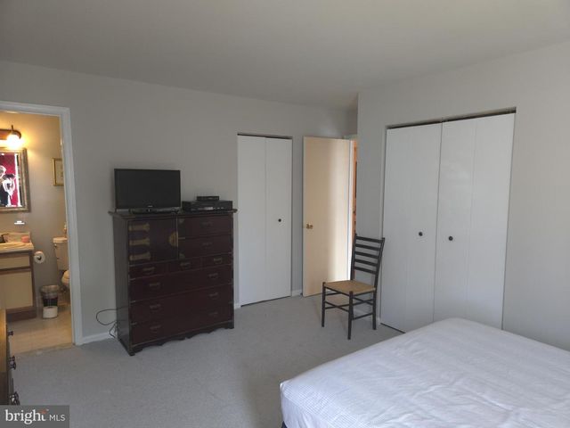 6801 WHITE WATER WAY #301, Glen Burnie, MD 21060