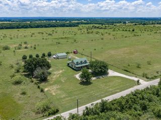 2216 County Road 1340, Chico, TX 76431