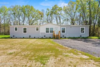 26 Unity Lane, Seabrook, SC 29940