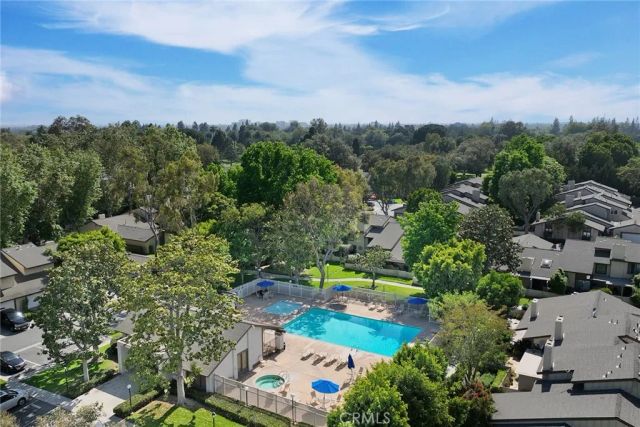 2514 N Tustin Avenue 71, Santa Ana, CA 92705