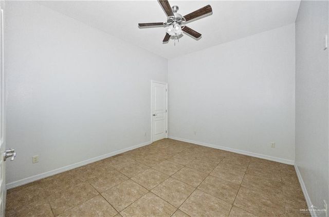 2715 Mimosa Street 2, Mission, TX 78572