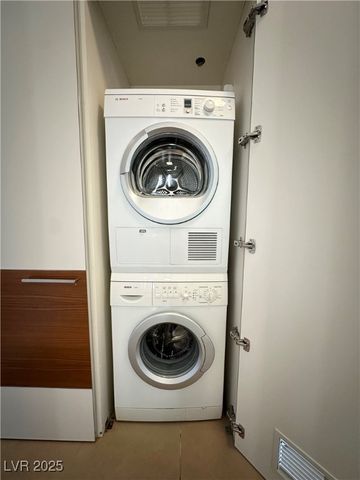 3726 Las Vegas Boulevard 2404, Las Vegas, NV 89158