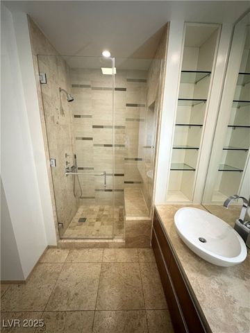 3726 Las Vegas Boulevard 2404, Las Vegas, NV 89158