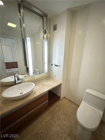 3726 Las Vegas Boulevard 2404, Las Vegas, NV 89158