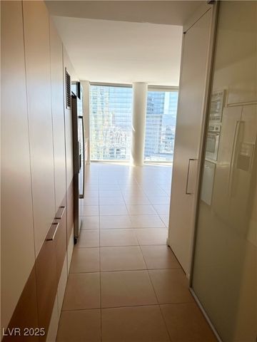 3726 Las Vegas Boulevard 2404, Las Vegas, NV 89158