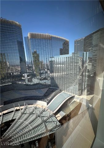 3726 Las Vegas Boulevard 2404, Las Vegas, NV 89158
